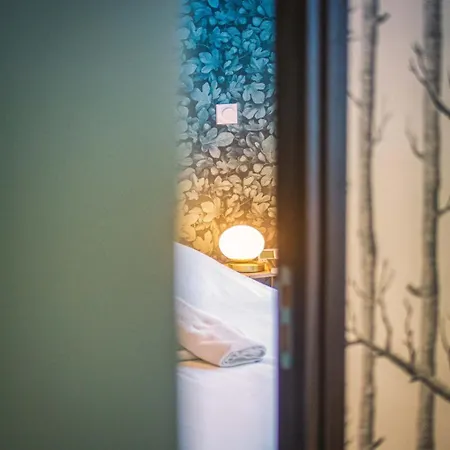 Apartamento Le Petit Spacieux 3 *